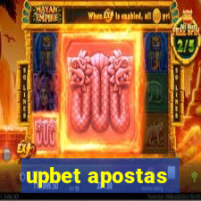 upbet apostas